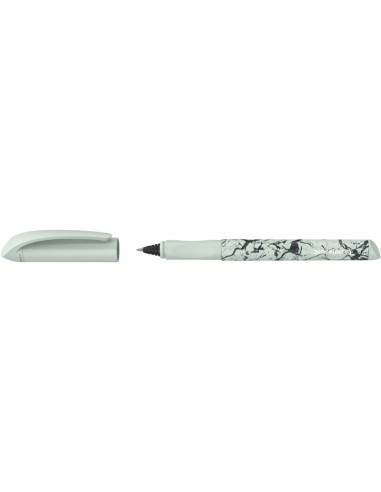 Cartridge Roller Easy mint