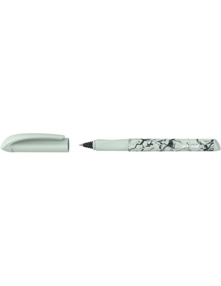 Tindipliiats Schneider Easy mint