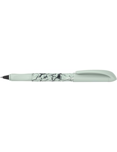 Cartridge Roller Easy mint