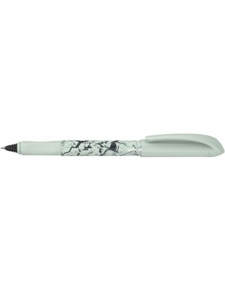 Tindipliiats Schneider Easy mint
