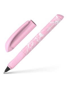 Cartridge Roller Easy bubblegum