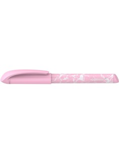 Tindipliiats Schneider Easy bubblegum 2