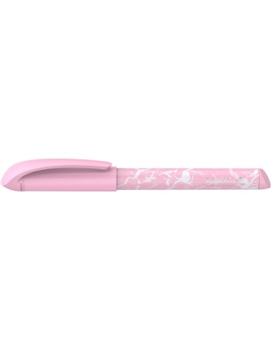 Tindipliiats Schneider Easy bubblegum