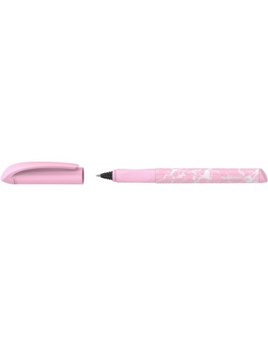 Cartridge Roller Easy bubblegum
