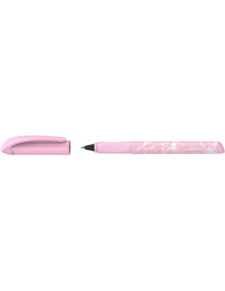 Cartridge Roller Easy bubblegum