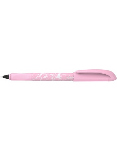 Tindipliiats Schneider Easy bubblegum