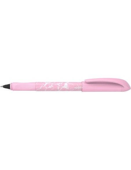 Tindipliiats Schneider Easy bubblegum