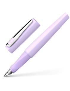Sulepea Schneider Tomo M lavender
