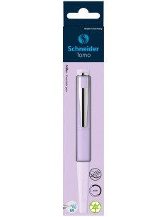 Sulepea Schneider Tomo M lavender 2