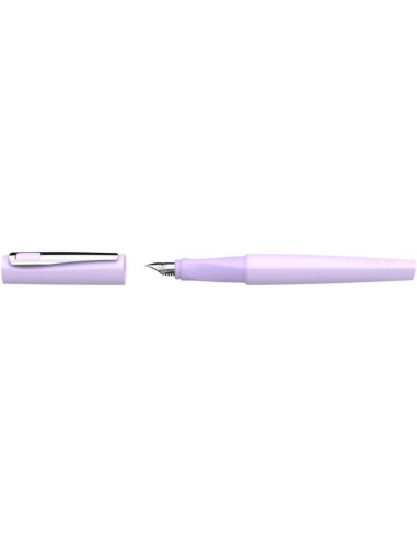 Sulepea Schneider Tomo M lavender