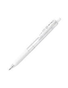 Gel pen Sarasa Clip Milk WHITE