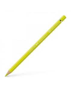 Akvarellpliiatsid Faber-Castell A.Dürer värv 205