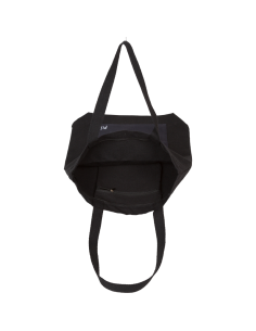 Tote Bag deVENTE "Pedro Raccoon" 34x43.5x8 cm 2