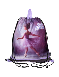Spordikott deVENTE "Ballet Academy" 40x47 cm
