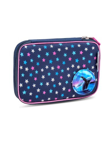 Pinal Belmil 335-86/N Stars (405-51)