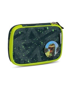 Pinal Belmil 335-86/N Green Splash