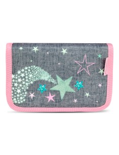 Pinal Belmil 335-72/N Shine Bright