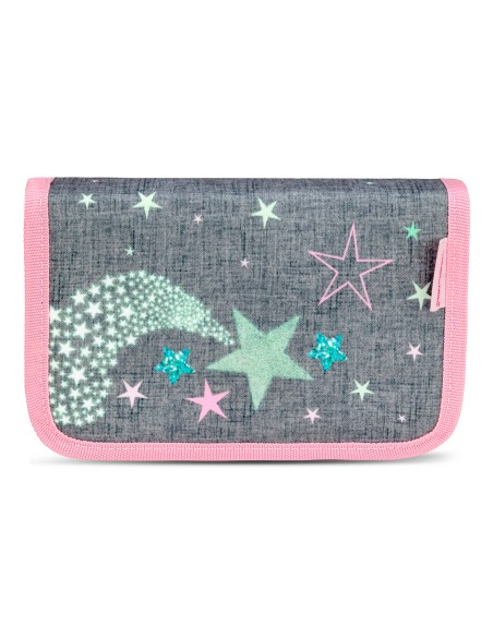 Pinal Belmil 335-72/N Shine Bright