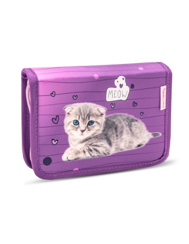 Pinal Belmil 335-72/N Little Kittens