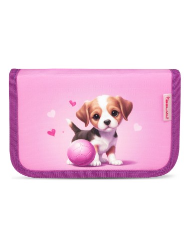 Pinal Belmil 335-72/N Little Puppies