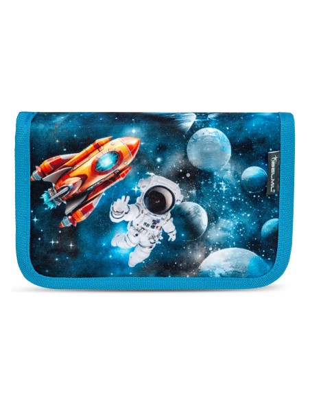 Pinal Belmil 335-72/N Infinity Space