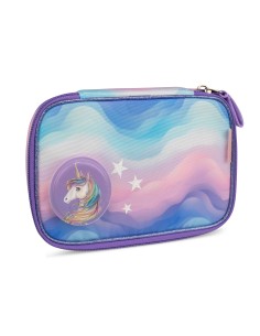 Pinal Belmil 335-86 Rainbow Land