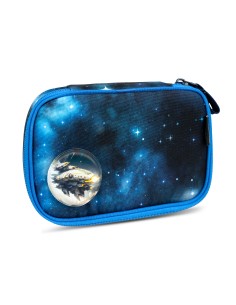 Pinal Belmil 335-86 Galaxy Light