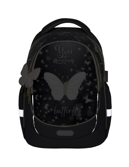 Koolikott Belmil 338-87/A Amazing Butterfly