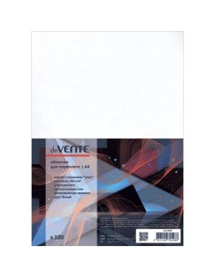 Leather board covers 230 gsm 100 sheets 2