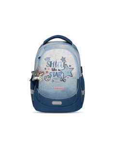 Koolikott Belmil 338-87/A Shine Like A Star Jeans 2