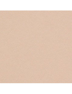Design Paper Curious Metallics White Gold  A4/250gr/10sh
