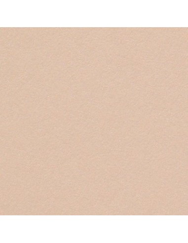 Design Paper Curious Metallics White Gold  A4/250gr/10sh