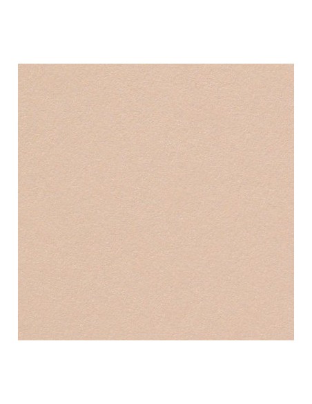 Design Paper Curious Metallics White Gold  A4/250gr/10sh