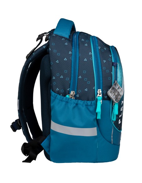 Koolikott Belmil 338-87/A Next Level Ergonomic