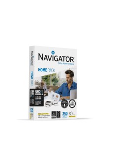 Paper Navigator Universal A4/80g/250sh