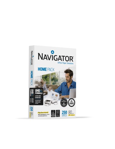 Paper Navigator Universal A4/80g/250sh
