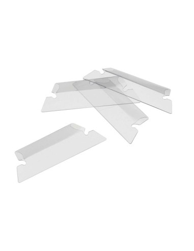 Atlanta Tabs For Suspension files Euroflex 1 pc