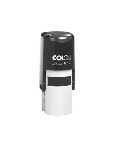 Tempel Colop Printer R17 (17mm) korpus