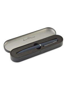 Pastapliiats Bruno Visconti Portofino sinine 1.0mm sinine