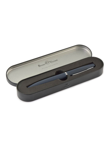 Pastapliiats Bruno Visconti Portofino sinine 1.0mm sinine