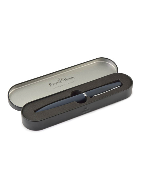Pastapliiats Bruno Visconti Portofino sinine 1.0mm sinine