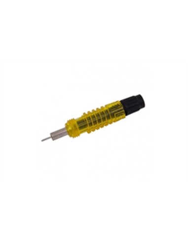 Draw.cone TG1-S 0.30mm