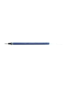 *Refill Uni 0,5 UMR5 darkblue for UM100