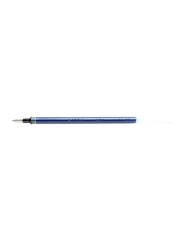 Südamik Uni UMR5 geelpliiatsile UM100, 0,5mm, tumesinine