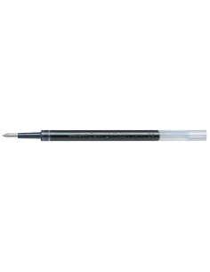Südamik Uni UMR85 geelpliiatsile UMN207, 0,5mm, must