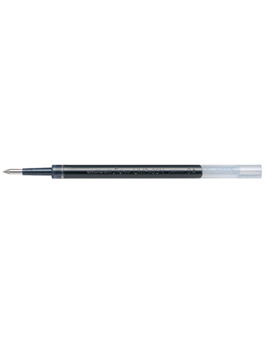 *Refill Uni UMR85 0,5mm black for UMN207