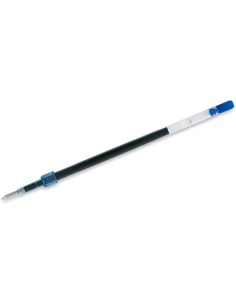 Südamik Uni SXR-C7 geelpliiatsile SX-217, SXN-217, SXN-157, sinine