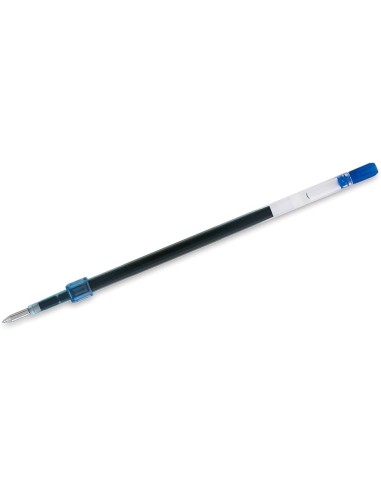 *Refill Uni SXR-C7 blue for SX-217, SXN-217, SXN-157