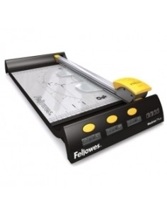 Trimmer Fellowes Neutron Plus A4
