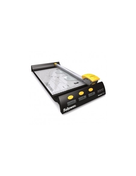 Trimmer Fellowes Neutron Plus A4